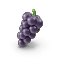 Grapes PNG & PSD Images