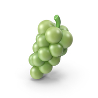 Grapes PNG & PSD Images