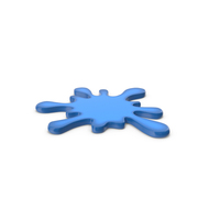 Blotch PNG & PSD Images