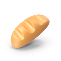 Bread PNG & PSD Images