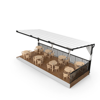Cafe PNG & PSD Images