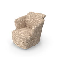 Easy Chair PNG & PSD Images