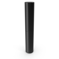 Lipstick PNG & PSD Images