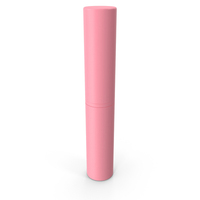 Lipstick Pink PNG & PSD Images