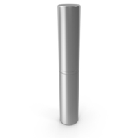 Lipstick Silver PNG & PSD Images