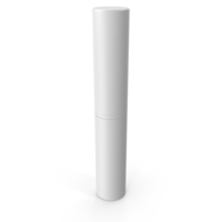 Lipstick White PNG & PSD Images