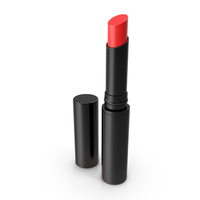 Lipstick PNG & PSD Images