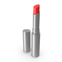 Lipstick Silver PNG & PSD Images