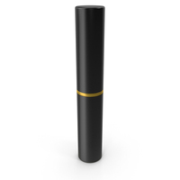 Lipstick PNG & PSD Images