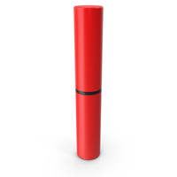 Lipstick Red PNG & PSD Images