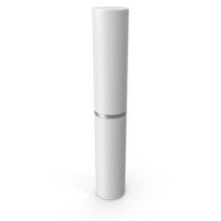 Lipstick White PNG & PSD Images