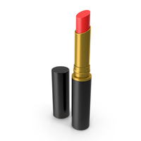 Lipstick PNG & PSD Images