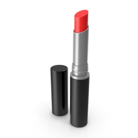 Lipstick PNG & PSD Images