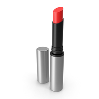 Lipstick Silver PNG & PSD Images