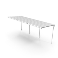 Canopy PNG & PSD Images