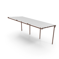 Canopy PNG & PSD Images