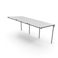 Canopy PNG & PSD Images
