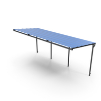 Canopy PNG & PSD Images