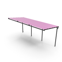 Canopy PNG & PSD Images