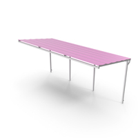 Pergola PNG & PSD Images