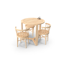 Dining Table PNG & PSD Images