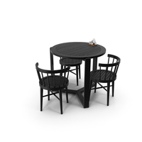 Table PNG & PSD Images
