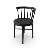 Chair PNG & PSD Images
