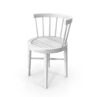 Chair PNG & PSD Images
