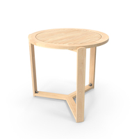 Wood Table PNG & PSD Images