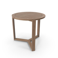 Table PNG & PSD Images