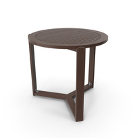 Table PNG & PSD Images