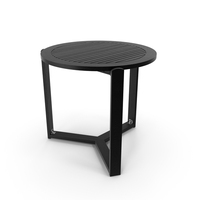 Wooden Table PNG & PSD Images