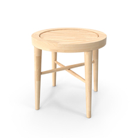 Coffee Table PNG & PSD Images