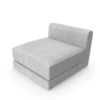 Lounge Chair PNG & PSD Images