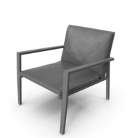 Grey Chair PNG & PSD Images