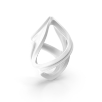 Decorative Figurine PNG & PSD Images