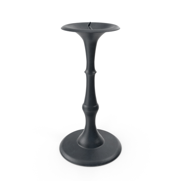 Drinking Fountain PNG & PSD Images