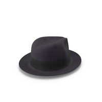 Fedora PNG & PSD Images