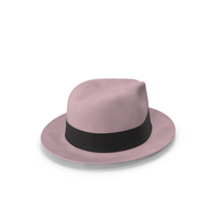 Fedora PNG & PSD Images