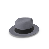 Fedora PNG & PSD Images