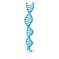 DNA Cell PNG & PSD Images