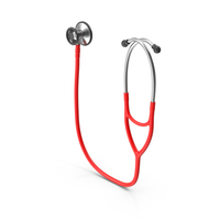 Stethoscope PNG & PSD Images