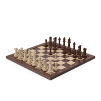 Chess Firstmove PNG & PSD Images