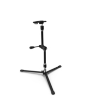Magic Photo Arm Kit With Locking Lever PNG & PSD Images