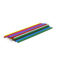 Straw Multi PNG & PSD Images