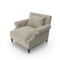 Lounge Chair PNG & PSD Images