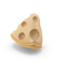 Cheese PNG & PSD Images