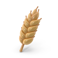Spike PNG & PSD Images