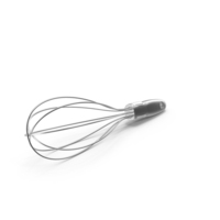 Balloon Whisk PNG & PSD Images