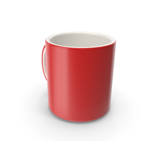 Coffe Mug PNG & PSD Images